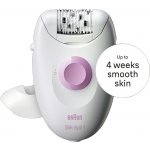 Braun Silk-épil 1 1-010 – Hledejceny.cz