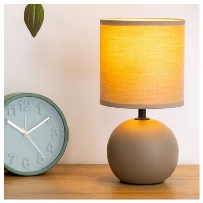 Atmosphera P6482 – Sleviste.cz