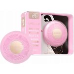 Foreo UFO Mini 2 1G-512580 – Hledejceny.cz
