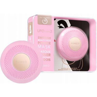 Foreo UFO Mini 2 1G-512580 – Hledejceny.cz