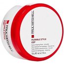 Paul Mitchell Flexible Style ESP 50 g