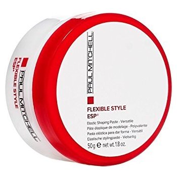 Paul Mitchell Flexible Style ESP 50 g