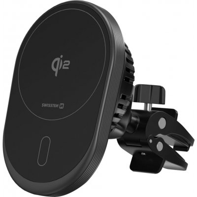 Swissten 65010612 – Zbozi.Blesk.cz