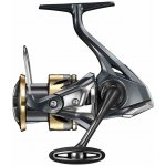 Shimano Ultegra FD C3000 – Hledejceny.cz