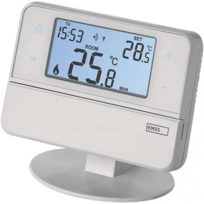 EMOS P5616OT – Sleviste.cz