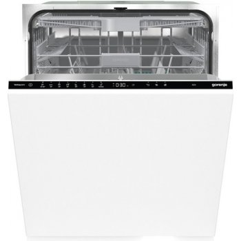 Gorenje ULTRAB16WIFI