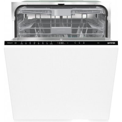 Gorenje ULTRAB16WIFI – Sleviste.cz