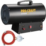 Procraft H33 – HobbyKompas.cz