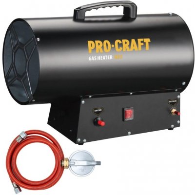 Procraft H33 – HobbyKompas.cz