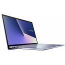 Asus UX431FA-AN004T