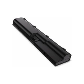 HP PR06 4400 mAh baterie - originální