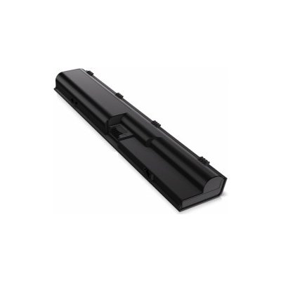 HP PR06 4400 mAh baterie - originální – Zbozi.Blesk.cz