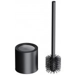 Bauhaus WC souprava Paris Výška 36,2 cm 81002328 – Hledejceny.cz