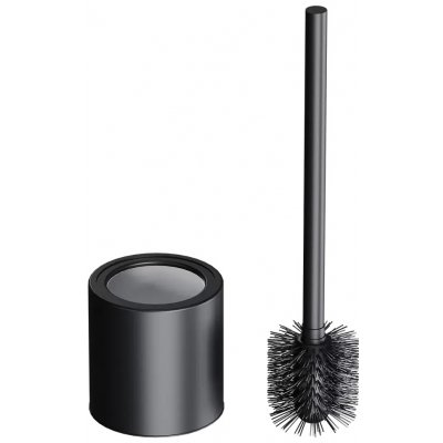 Bauhaus WC souprava Paris Výška 36,2 cm 81002328 – Hledejceny.cz
