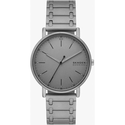 Skagen SKW6913 – Zbozi.Blesk.cz