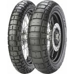 Pirelli Scorpion Rally STR 120/70 R17 58H – Hledejceny.cz