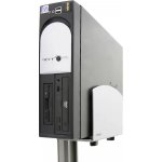 ERGOTRON 97-468-202 – Hledejceny.cz