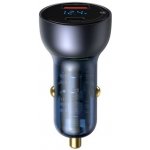 Baseus CCKX-C0G – Zboží Živě