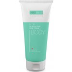 Jafra Nioblu remodelační tělový krém 200 ml – Zboží Dáma