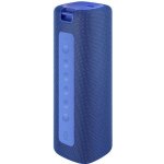 Xiaomi Mi Portable Outdoor Speaker 16W – Zbozi.Blesk.cz