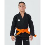 KINGZ Kore V2 Jiu Jitsu Gi – Zboží Mobilmania