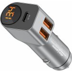 AlzaPower APW-CC3PD01MD – Zboží Živě