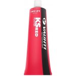 Vauhti klistr KS Red 60 g – Hledejceny.cz