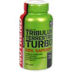 NUTREND Tribulus Terrestris Turbo 500 120 kapslí – Hledejceny.cz