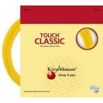 CLASSIC – Zboží Dáma