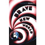 Brave New World – Zboží Dáma