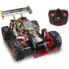 RC model Amewi RC auto X-Knight červená 22212 elektrický Buggy 4WD RtR 1:18