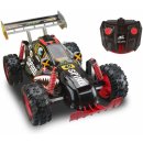 IQ models RC auto X-Knight červená 22212 elektrický Buggy 4WD RtR 1:18