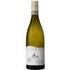 Víno Ara Single Estate Sauvignon Blanc 2023 bílé suché 12,3% 2023 0,75 l (holá láhev)