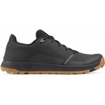 Crankbrothers Stamp Trail Lace black/black – Hledejceny.cz