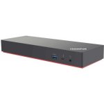 Lenovo ThinkPad Thunderbolt 3 Workstation Dock Gen 2 40ANY230EU – Zboží Mobilmania