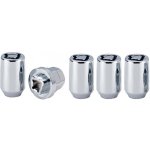 Sada diskových matic M12x1,5 V36 – Hledejceny.cz