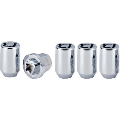 Sada diskových matic M12x1,5 V36 – Hledejceny.cz