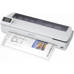 Epson SureColor SC-T5100N – Zboží Živě