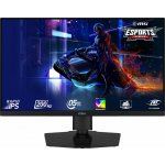 MSI MAG 274QPF E20 – Zboží Živě