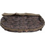 JRC Podložka pod ryby Rova Stalking Unhooking Mat – Zboží Mobilmania