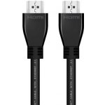 Omega OCHB8K50 – Zboží Živě