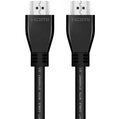 Omega OCHB8K50 – Zboží Živě