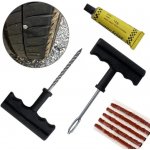 Tagred TA4131 Sada na opravu pneumatik | Zboží Auto