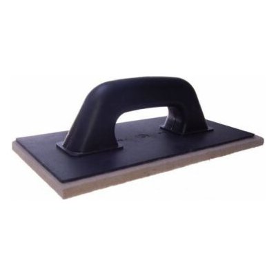 EPM plstěná zednická lžíce 8 mm 130x250 mm (E-315-1120) – Hledejceny.cz