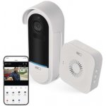 GoSmart IP-15S – Zboží Mobilmania