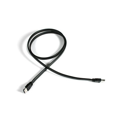 Thermaltake A2361 eSATA Cable – Hledejceny.cz