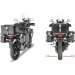 Givi PL 3105 CAM | Zboží Auto