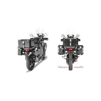 Givi PL 3105 CAM