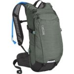 Camelbak mule pro 14l agave green black – Zboží Dáma