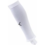 Puma Team LIGA Stirrup Socks – Zboží Dáma